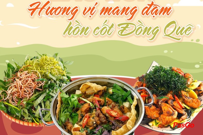 Góc Hà Nội - Trường Chinh-5